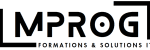 cropped-logo_mprog.png