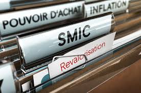 smic